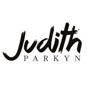 Judith Parkyn Photography