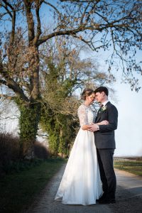 Wedding Photography in the Cotswolds